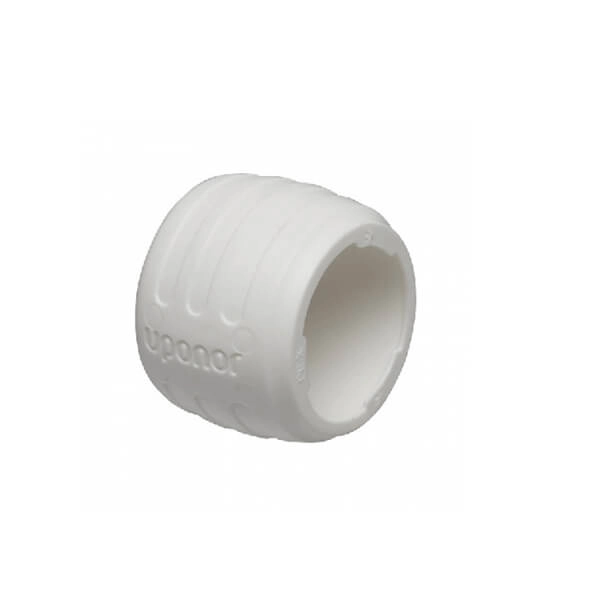 Кільце UPONOR EVOLUTION  Q&E  біле  Ø32 мм 