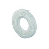 Труба UPONOR EVAL/RADI Q&E PE-Xa PN6 S5.0 Ø32 x 2,9 мм (бухта 50 м)