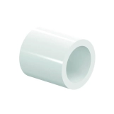 Кольцо Uponor PE-X для труб PE-Xa Ø9,9 x 1,1 мм