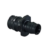 Перехідник UPONOR Q&E  PPSU  Ø40 х 32  