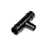 Трійник UPONOR Q&E  PPSU редукційний  Ø40 х 32 х 32