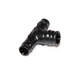Тройник UPONOR Q&E PPSU редукционный Ø25 х 32 х 25