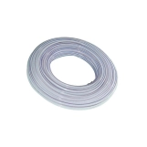 Труба  UPONOR AQUA PIPE  PE-Xa  PN6  ISO S5.0  Ø25 x 2,3 мм  (бухта 100 м)