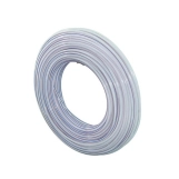 Труба UPONOR AQUA PIPE PE-Xa PN6 ISO S5.0 Ø40 x 3,7 мм (бухта 50 м)