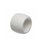 Кільце UPONOR EVOLUTION  Q&E  біле  Ø25 мм 