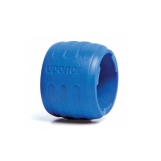 Кільце UPONOR EVOLUTION  Q&E  синє  Ø25 мм 