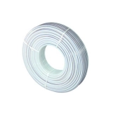 Труба Uponor COMFORT PIPE PLUS Ø16 x 2,0 мм (бухта 240 м) (1062045)