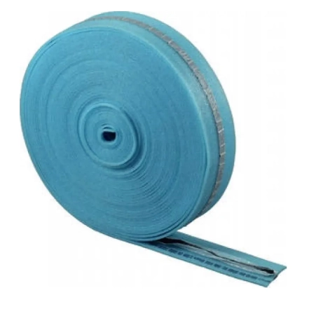 Демпферна стрічка Uponor 150 x 8 мм  (довжина рулона 50 м)
