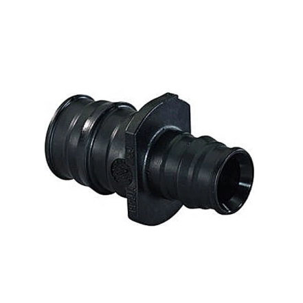 Переходник UPONOR Q&E PPSU Ø25 х 20