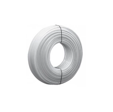 Труба UPONOR  EVAL/RADI  Q&E  PE-Xa  PN10  S3.2  Ø25 x 3,5 мм  (бухта 50 м) 