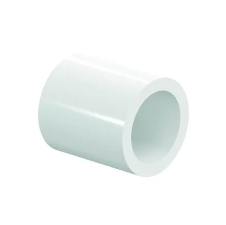 Кольцо Uponor PE-X для труб PE-Xa Ø9,9 x 1,1 мм