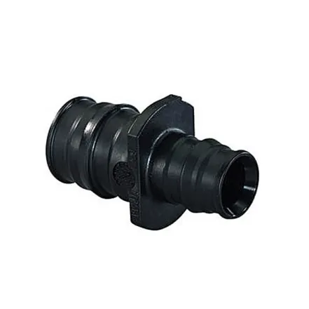Переходник UPONOR Q&E PPSU Ø20 х 16