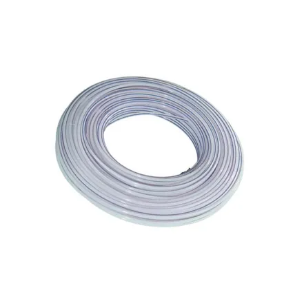 Труба UPONOR AQUA PIPE PE-Xa PN6 ISO S5.0 Ø32 x 2,9 мм (бухта 50 м)