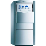 Котел газовый конденсационный Vaillant ecoVIT exclusiv VKK 226/4 INT 23 кВт Фото - 1