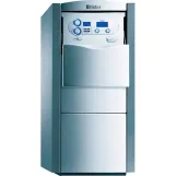 Котел газовый конденсационный Vaillant ecoVIT exclusiv VKK 286/4 INТ 28 кВт Фото - 1