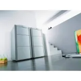 Котел газовый конденсационный Vaillant ecoVIT exclusiv VKK 286/4 INТ 28 кВт Фото - 2
