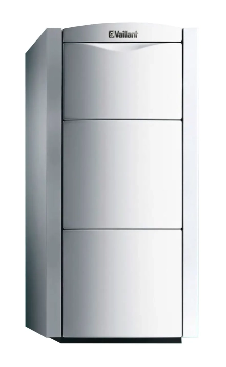 Котел газовий конденсаційний ecoVIT exclusiv VKK 656/4 INT (0010007526)