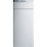 Котел газовий конденсаційний ecoCOMPACT VSC 266/4-5 150