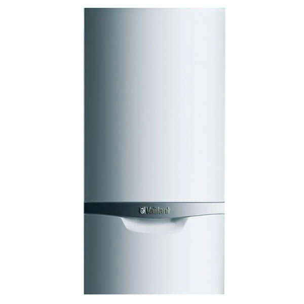 Котел газовий конденсаційний Vaillant ecoTEC plus VU OE 806 /5 -5 80 кВт