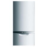 Котел газовий конденсаційний Vaillant ecoTEC plus VU OE 806 /5 -5 80 кВт