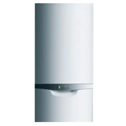 Котел газовый конденсационный Vaillant ecoTEC plus VU OE 806/5 -5 80 кВт