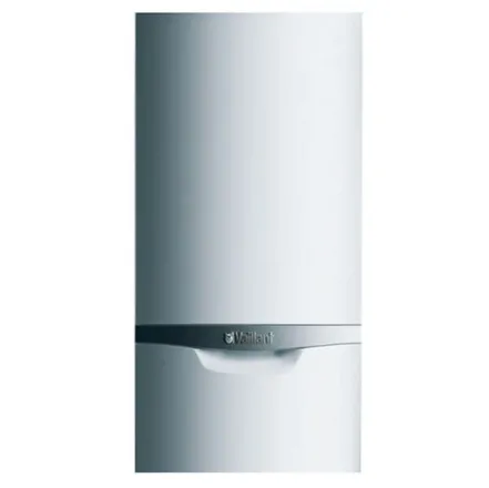 Котел газовий конденсаційний Vaillant ecoTEC plus VU OE 806 /5 -5 80 кВт