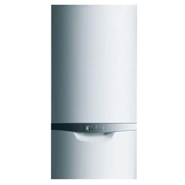 Котел газовый конденсационный Vaillant ecoTEC plus VU OE 1206/5 -5 120 кВт