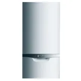 Котел газовый конденсационный Vaillant ecoTEC plus VU OE 1206/5 -5 120 кВт