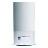 Котел газовый конденсационный Vaillant ecoTEC plus VU OE 1206/5 -5 120 кВт Фото - 2