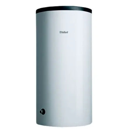 Бойлер непрямого нагріву Vaillant uniSTOR  VIH R 120/6 BA (0010015949)