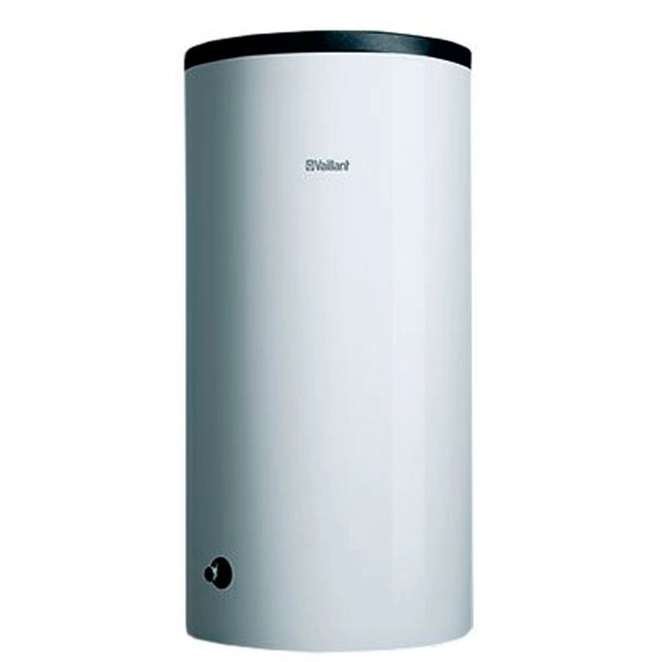 Бойлер непрямого нагріву Vaillant uniSTOR  VIH R 150/6 BA (0010015950)