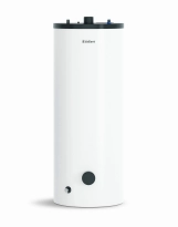 Бойлер косвенного нагрева Vaillant uniSTOR plus VIH R 300/3 BR (0010020639) Фото - 2