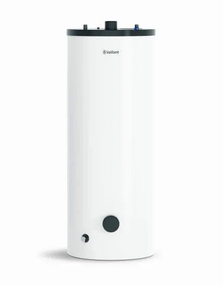 Бойлер непрямого нагріву Vaillant uniSTOR plus VIH RW 300/3 BR (0010020645)