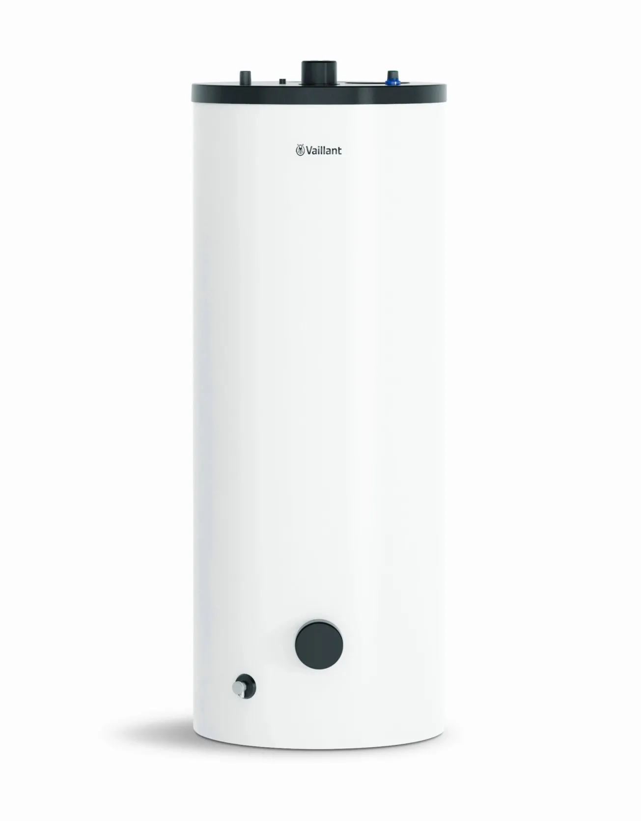 Бойлер косвенного нагрева Vaillant uniSTOR plus VIH RW 500/3 BR (0010020647)