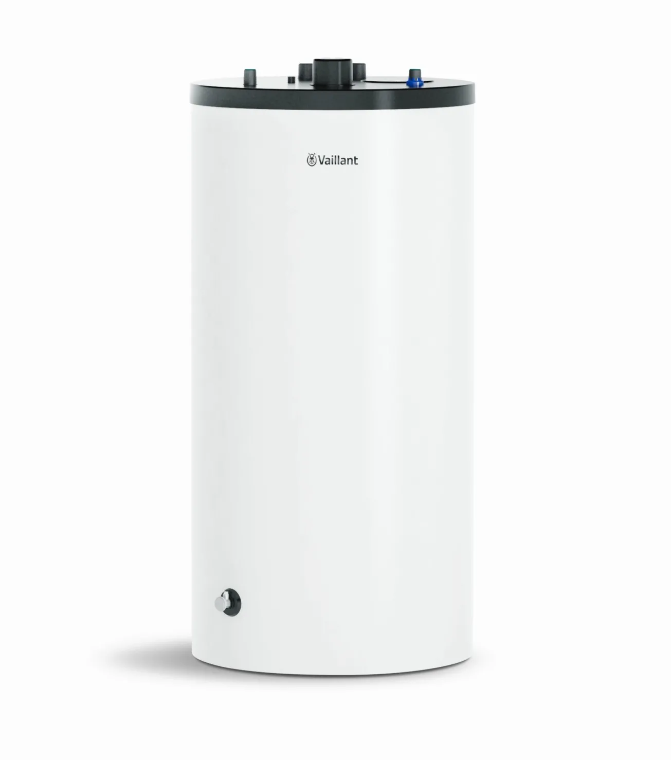 Бойлер косвенного нагрева Vaillant uniSTOR plus VIH RW 500/3 BR (0010020647) Фото - 1