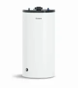 Бойлер косвенного нагрева Vaillant uniSTOR plus VIH RW 500/3 BR (0010020647) Фото - 1
