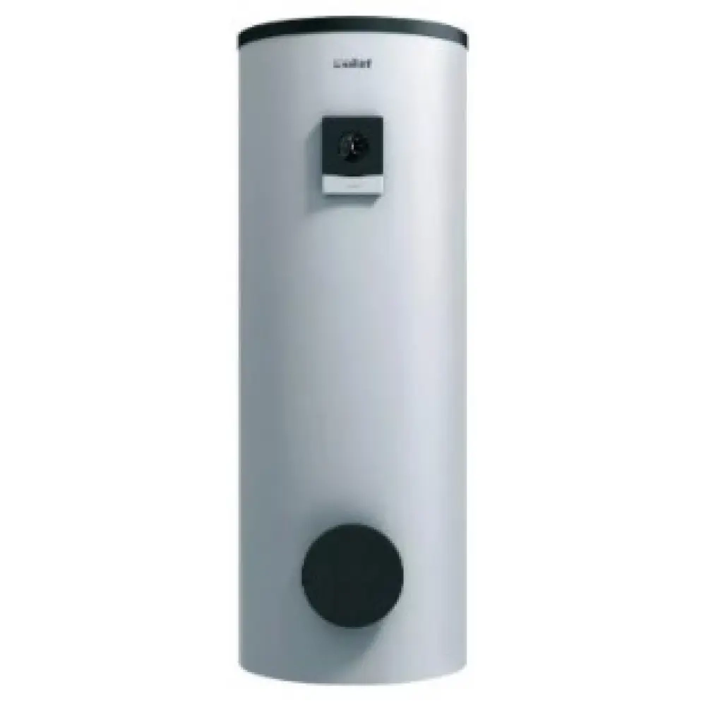 Бойлер непрямого нагріву Vaillant uniSTOR exclusive VIH R 500/3 MR (0010020663)