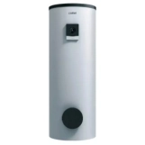 Бойлер непрямого нагріву Vaillant uniSTOR exclusive VIH RW 400/3 MR (0010020668)