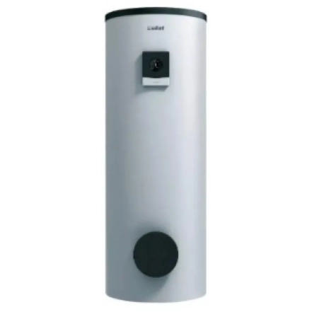 Бойлер косвенного нагрева Vaillant uniSTOR exclusive VIH RW 400/3 MR (0010020668)