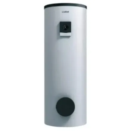 Бойлер косвенного нагрева Vaillant uniSTOR exclusive VIH RW 400/3 MR (0010020668)