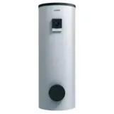 Бойлер косвенного нагрева Vaillant uniSTOR exclusive VIH RW 500/3 MR (0010020669)