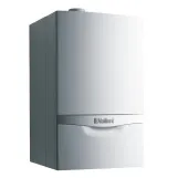 Котел газовый конденсационный Vaillant ecoTEC plus VU 656/5-5 (H-INT IV) 67,6 кВт