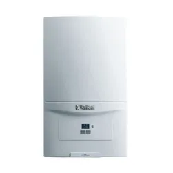 Котел газовий конденсаційний Vaillant ecoTEC pure VUW 246/7-2 (H-INT IV)