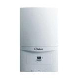 Котел газовый конденсационный Vaillant ecoTEC pure VUW 286/7-2 (H-INT IV)