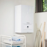 Котел газовый конденсационный Vaillant ecoTEC pure VUW 286/7-2 (H-INT IV) Фото - 2
