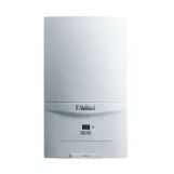 Котел газовий конденсаційний Vaillant ecoTEC pure VUW 286/7-2 (H-INT IV)