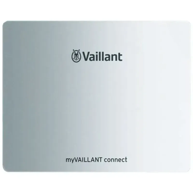 Інтернет модуль my Vaillant connect VR 940 блок передачі даних з WLAN з'єднанням (0010037344)