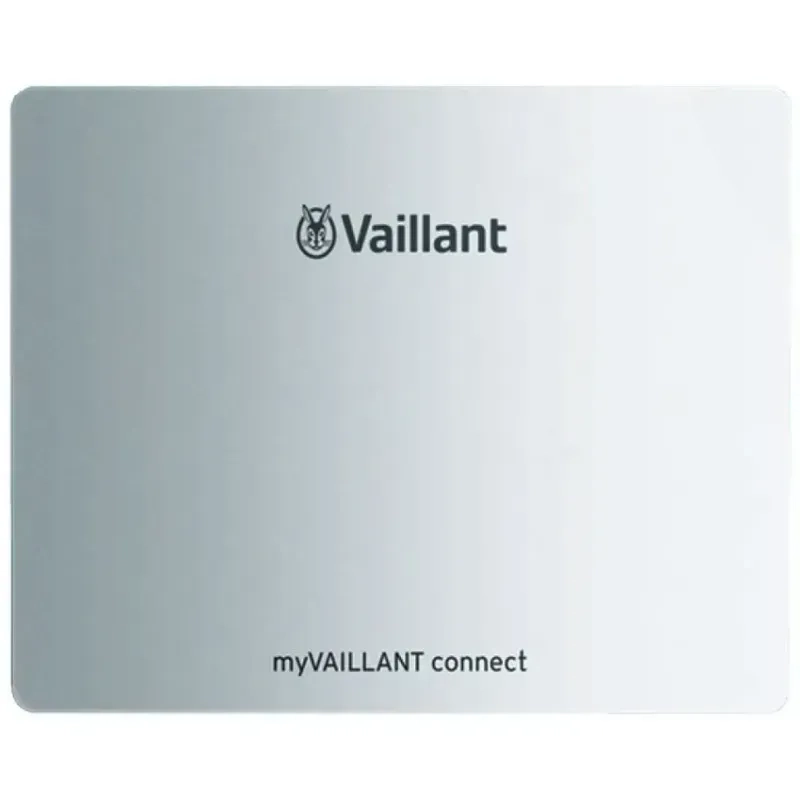 Інтернет модуль my Vaillant connect VR 940 блок передачі даних з WLAN з'єднанням (0010037344)