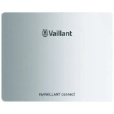 Інтернет модуль my Vaillant connect VR 940 блок передачі даних з WLAN з'єднанням (0010037344)