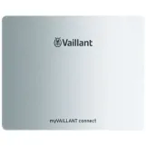 Интернет-модуль my Vaillant connect VR 940 — блок передачи данных с подключением по WLAN (0010037344)